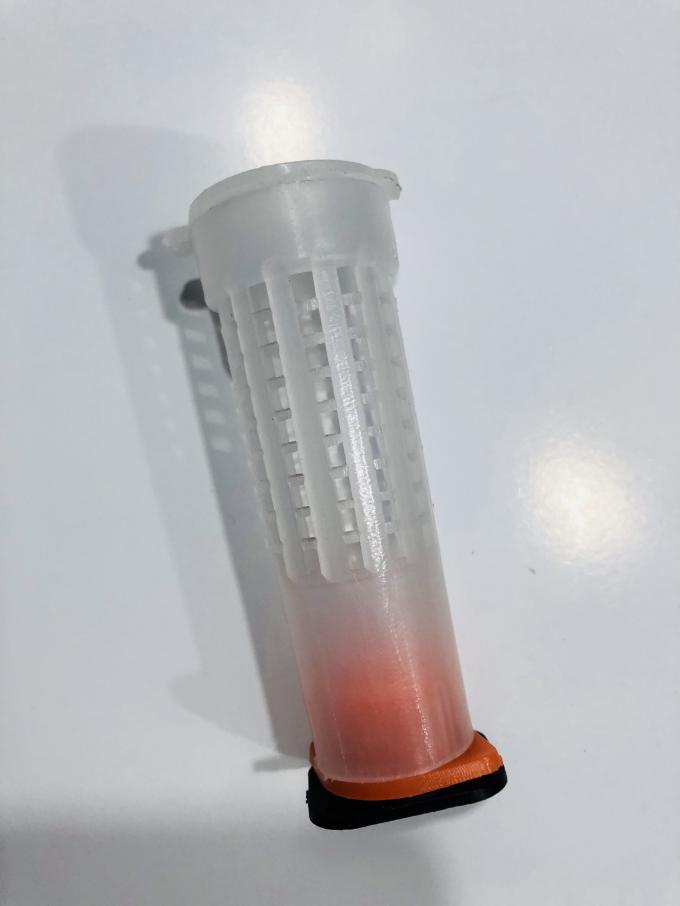 Beekeeping Tool Queen Cell Protector Beekeeping Queen Rearing For Bee