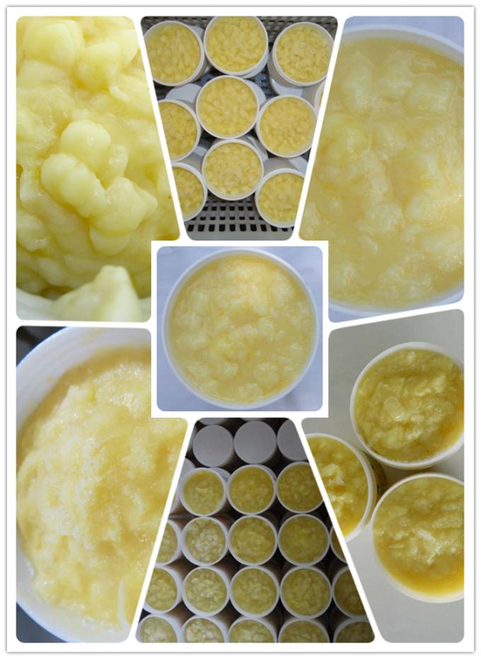 Honey Bee Products 100% Nature Organic Fresh honey cream Royal Jelly 0
