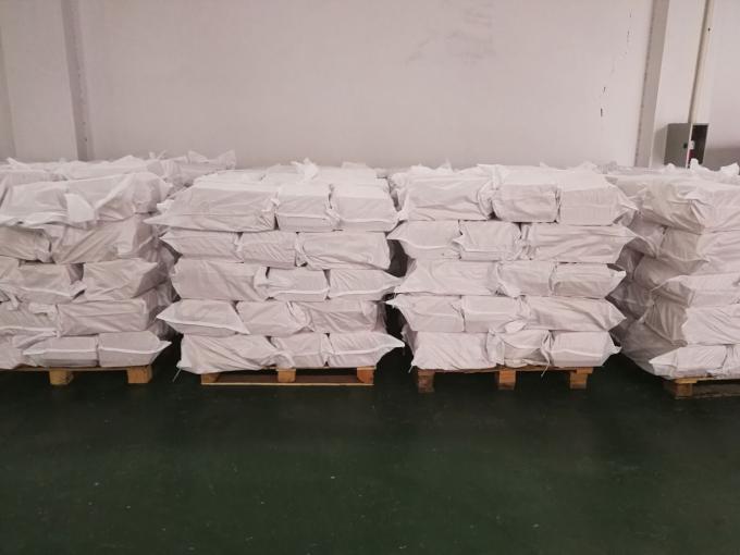 100 Pure Natural Beeswax Block for Making Beeswax Foundation Sheets