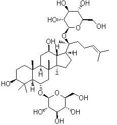 Bee Products Pure ginseng powder Health Supplements 0