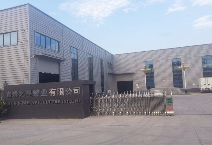 Zinc Wire Crimper for Beehive Frames 21.3cm Beekeeping Tool 4