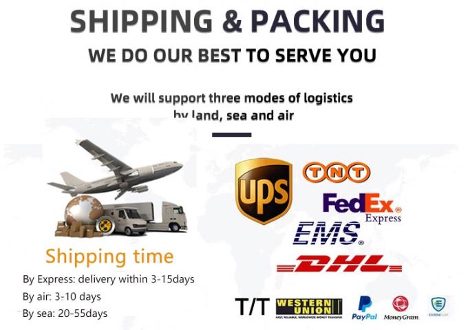 Breathable Beekeeping Jacket with Protective Bee Hat - White 6