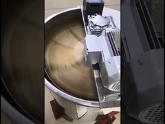 Stainless Steel Honey Extractor Electric Extraction Kit Radial