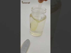 No Additives 10g Natural Pure Honey Spoon Eeasy To Carry Healthy Food