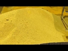 Pure Fresh Raw Bee Pollen 100% Natural With Big Granual