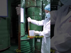 Natural Bee Honey Longan honey Pure Raw Honey for Direct Eat