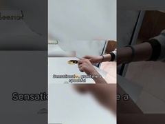 100% Natural Spoon Honey Pure Raw Honey Eeasy To Carry Healthy food Natural Bee Honey