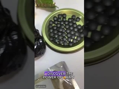 Medical grade pure natural bee propolis tablet for beekeeping black bee propolis capsules