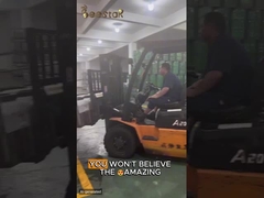 Wholesale Natural Bee Honey Sidr Honey 100% Natural Bee Products from China