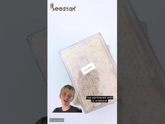 100% Natural Bee Honey