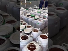 Wholesale 100% Natural Bee Honey High quality Pure Raw Organic Traditional Herb Honey