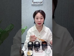 Manuka Honey UMF10+(250g)  natural bee honey From New Zealand pure raw honey