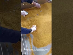 We always adhere to the principle of 