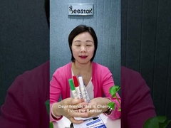 Bee Pen Beekeeping Equipment Hive Tool Bee Queen Marker For Queen Marking