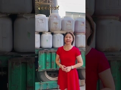 Beestar Fresh Natural Sidr Honey Without Any Additive Natural Bee Honey Raw Honey For Health Care