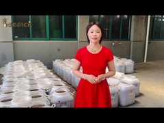 Every drop retains the most authentic mellow taste and rich nutrition of honey