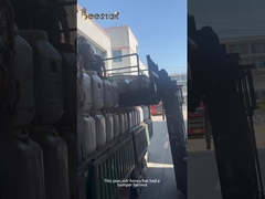 100% Pure Raw Sidr Honey of Bee Products Factory Sales Directly Natural Bee honey