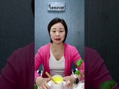 This video will teach you how to buy high quality royal jelly