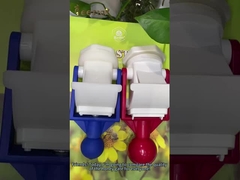 Beekeeping Products Tools High Quality ABS Green Honey Gate For Honey Extractor