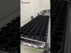 New Zealand Manuka Honey In Bulk Pure Raw Manuka Honey Blend Manuka Honey In Drum Natural Bee Honey