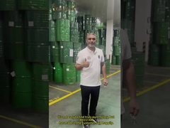 100%  Natural Organic Bee Honey Sidr Honey with Distinctive Aroma and Color