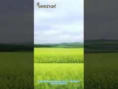 high 10-HDA Fresh Healthy Care Royal Jelly 1000mg Queen Bee Royal Jelly for health care