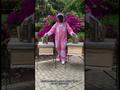 After receiving the goods, the customer was very satisfied with the product