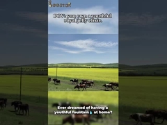 High HDA Fresh Healthy Care Royal Jelly  Queen Bee Royal Jelly