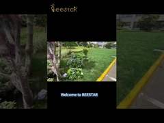 Professional beekeeping company