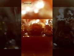 Wholesale High Quality  Natural  Bush forest Honey No Additives Natural Bee Honey