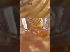 Wholesale High Quality  Natural Pure Bush forest Honey No Additives Natural Bee Honey