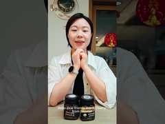 Do you know how to consume Manuka honey with different MGO contents to bring out its maximum effect