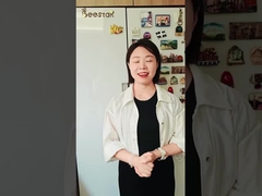 Persistently consuming royal jelly will bring you unexpected effects