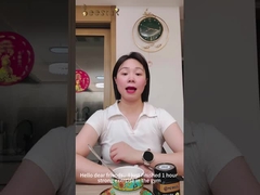 5 Benefits of eating Manuka honey after exercising