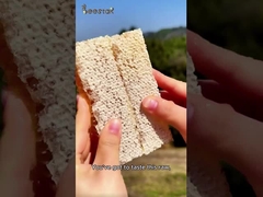 Pure natural raw honey without any additives, rich in nutrition