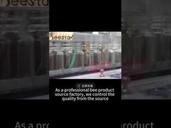 Fresh NaturalHoney Without Any Additive Natural Bee Honey Raw Honey For Health Care