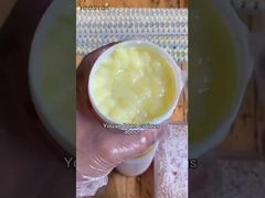 high 10-HDA Organic Fresh Royal Jelly Queen Food vita health royal jelly