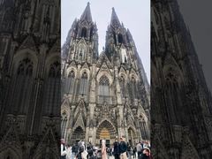 Through the exhibition, trust was established with customers and long-term cooperation was reached