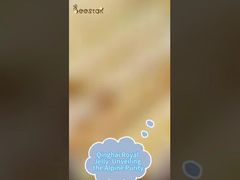 wholesale high quality Organic Fresh Royal Jelly Queen Food vita health royal jelly