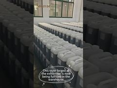 Pure Sidr Honey From Beestar 100% Natural And Reduce Sugar 71.7%