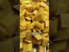 Pure beeswax natural safety, multi-functional and practical