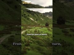 Liquid gold form New Zealand -Manuka honey