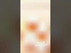 Handmade Organic Honey Soap with 10% Honey for Face and Body Wash Suitable for All Skin Types