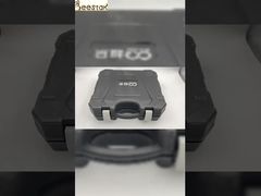 Watch: Updated Green Bee Remover For Beekeeping Rechargeable Lithium Electric - Bee Shaker Showcase