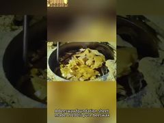 See Why Choose Grade A Type Beeswax Foundation Sheet Natural Beeswax