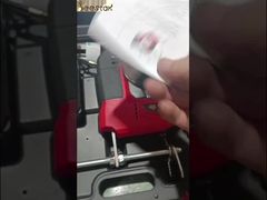 Watch: Updated Bee Remover For Beekeeping Rechargeable Lithium Electric XL- Bee Shaker Showcase