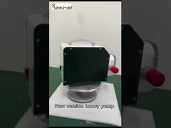 A Closer Look: 150L Stainless Steel Honey Heating Tank with Stirring 380V