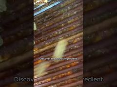 Introduce Bee Products Pure propolis powder Health Supplements For You