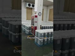 See Why Choose 100% Natural  Honey Pure Raw Honey Healthy Food Natural Bee Honey for Wholesale