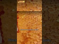 Fengxing has always been committed to providing only 100% pure natural honey without any additives